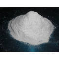 High Quality Calcium Stearate (CAS: 1592-23-0)